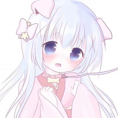 特朗普拟建“凯旋门” 方案获批