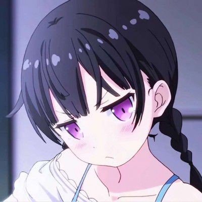 官方通报城管爬摊贩三轮车被带行
