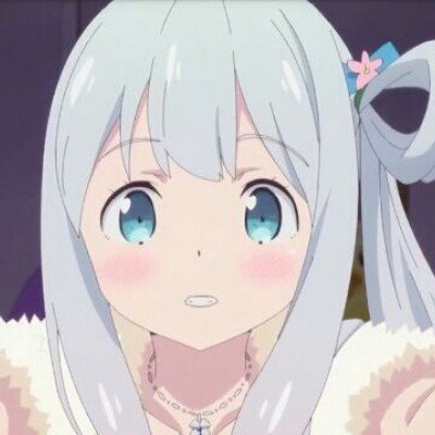 女子河边“放生”奶茶？水务局介入